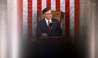 House GOP passes health care bill going nowhere while real deal takes shape