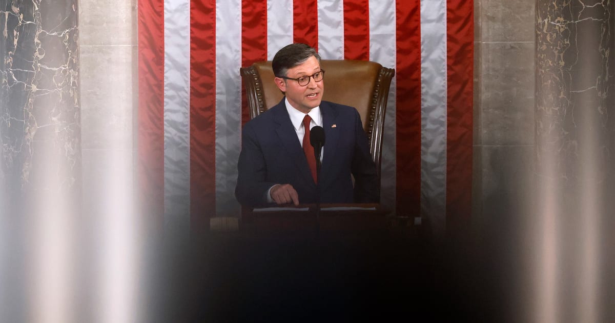 House GOP passes health care bill going nowhere while real deal takes shape