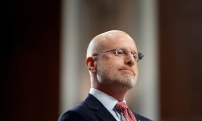 Wednesday’s Mini-Report, 12.17.25