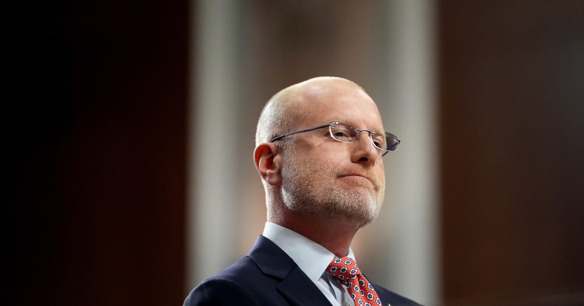 Wednesday’s Mini-Report, 12.17.25