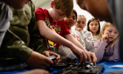 Trump’s education cuts: What happens when rural schools lose money