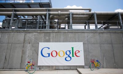 Feds will let Big Tech to plug their data centers into power plants