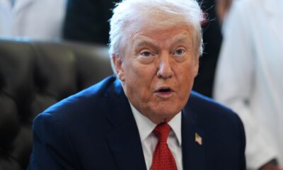 It’s decision time for states on Trump’s big tax cuts