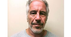 Justice Department begins releasing long-awaited files tied to Epstein sex trafficking investigation