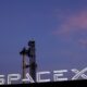 The SpaceX IPO, space-based AI and dreams of Mars