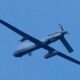 FCC blacklists foreign-made drones over security, spying concerns