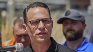 Explosion, fire reported at Silver Lake nursing home in Pennsylvania