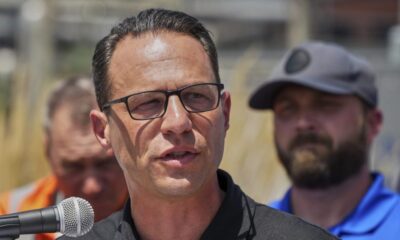 Explosion, fire reported at Silver Lake nursing home in Pennsylvania