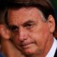 Bolsonaro endorses son’s presidential election bid