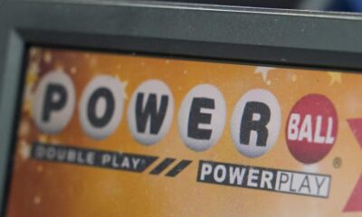 How much money will the $1.8B Powerball winner actually bring home?