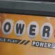 How much money will the $1.8B Powerball winner actually bring home?