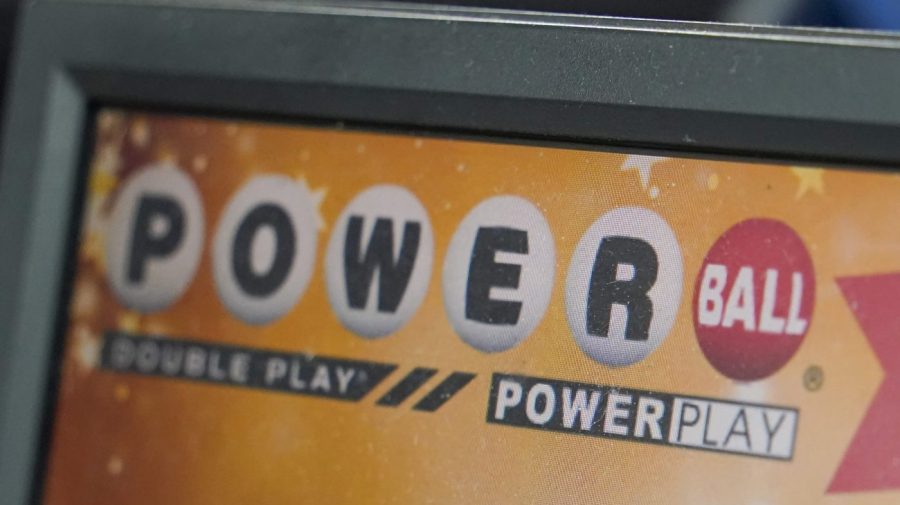 How much money will the $1.8B Powerball winner actually bring home?