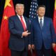 4 ways China-US relations could fracture in 2026