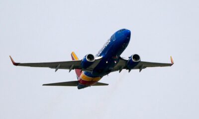 Southwest changing two longtime policies in 2026: What passengers should know