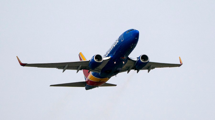 Southwest changing two longtime policies in 2026: What passengers should know