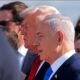 5 takeaways on Trump-Netanyahu meeting at Mar-a-Lago