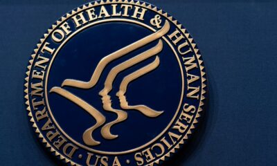 HHS freezes child care payments to Minnesota; requires photo evidence across country