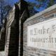 Duke University cut $299 million through buyouts, building closures in response to federal cuts