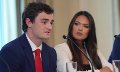 Top Minnesota Republican: GOP caucus steered YouTuber Nick Shirley to day care sites