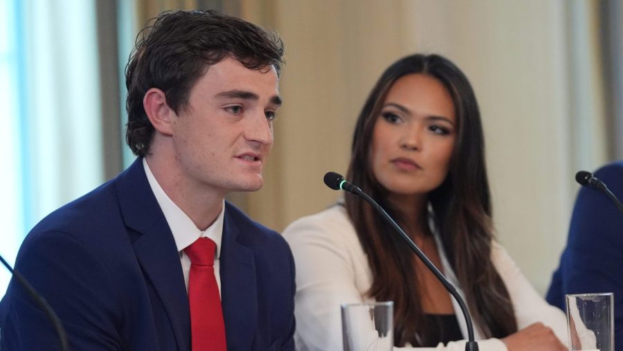 Top Minnesota Republican: GOP caucus steered YouTuber Nick Shirley to day care sites