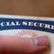 Donald Trump’s year of Social Security sabotage