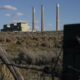 Trump administration tells Colorado coal generator to stay open