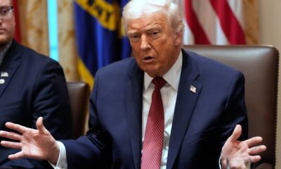 USDA reveals how much aid farmers will receive for each crop