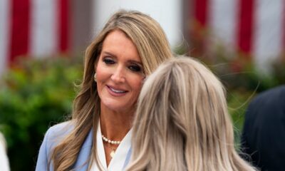 SBA says it has suspended ‘6,900 Minnesota borrowers’ over suspected fraud