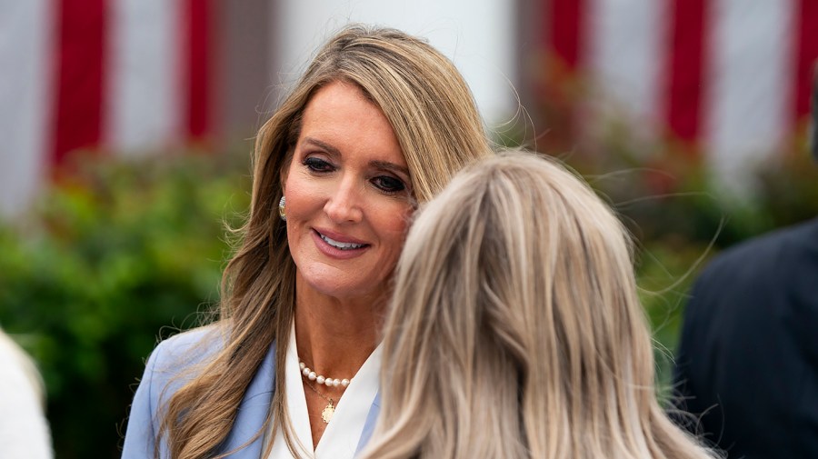 SBA says it has suspended ‘6,900 Minnesota borrowers’ over suspected fraud