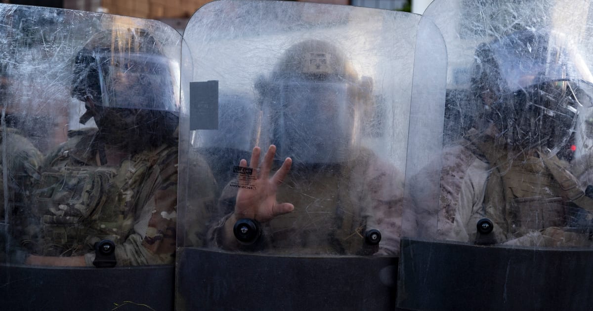 Friday’s Mini-Report, 1.2.26