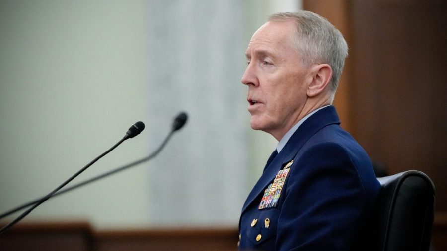 Things appear grim in search for Dec. 30 boat strike survivors