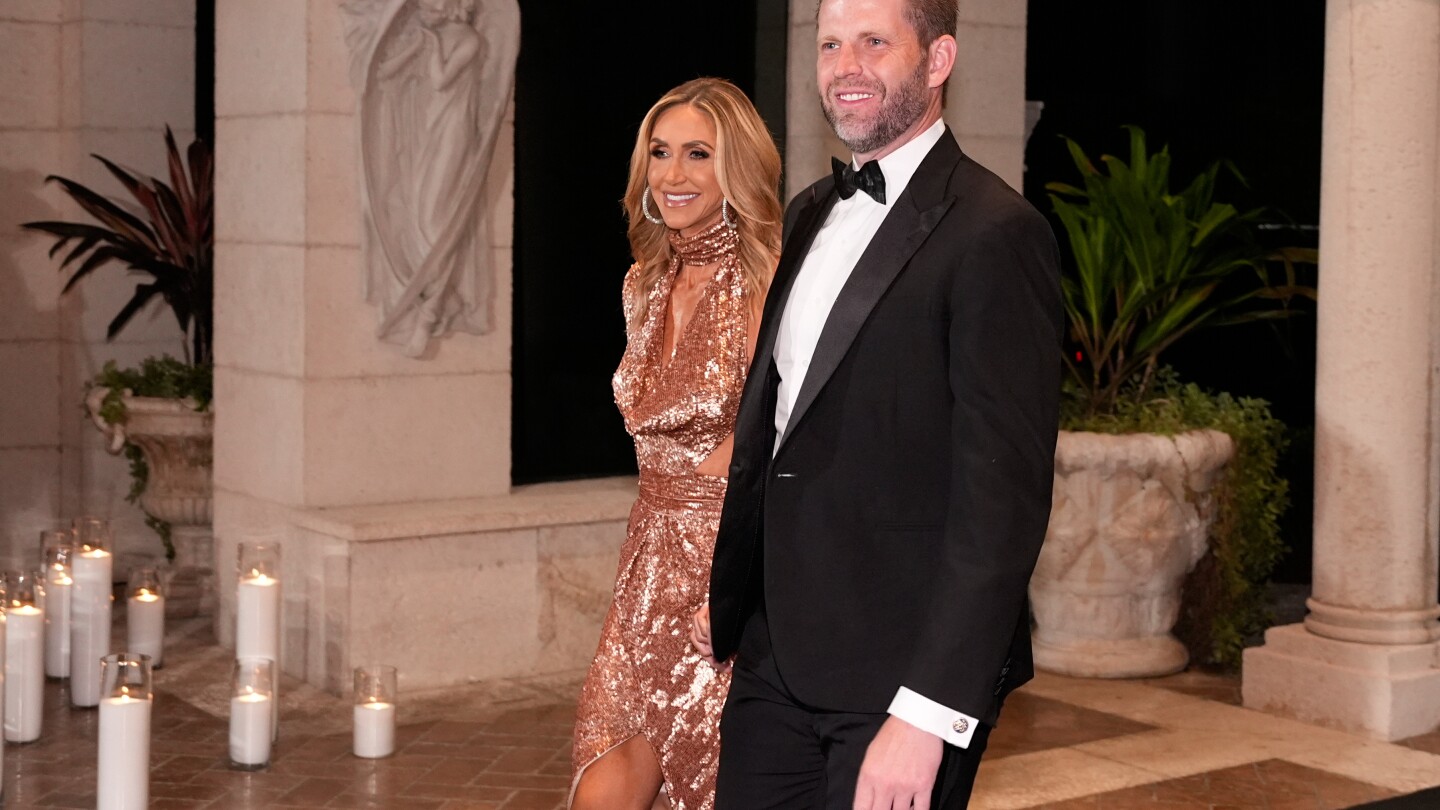 Trump Mobile’s phone nowhere to be found