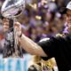 Trump is right that an NFL team should hire John Harbaugh. But everybody knows that.