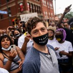 What to know about the Minneapolis mayor who told ICE to ‘get the f— out’