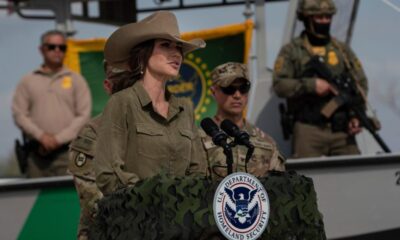 Noem said officer was hit by car in deadly Minneapolis shooting, bashes city and state leaders