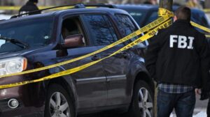 Fatal ICE shooting in Minneapolis inflames storm over Trump deportations