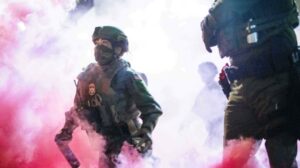 Border Patrol agent shoots 2 in Portland: Officials