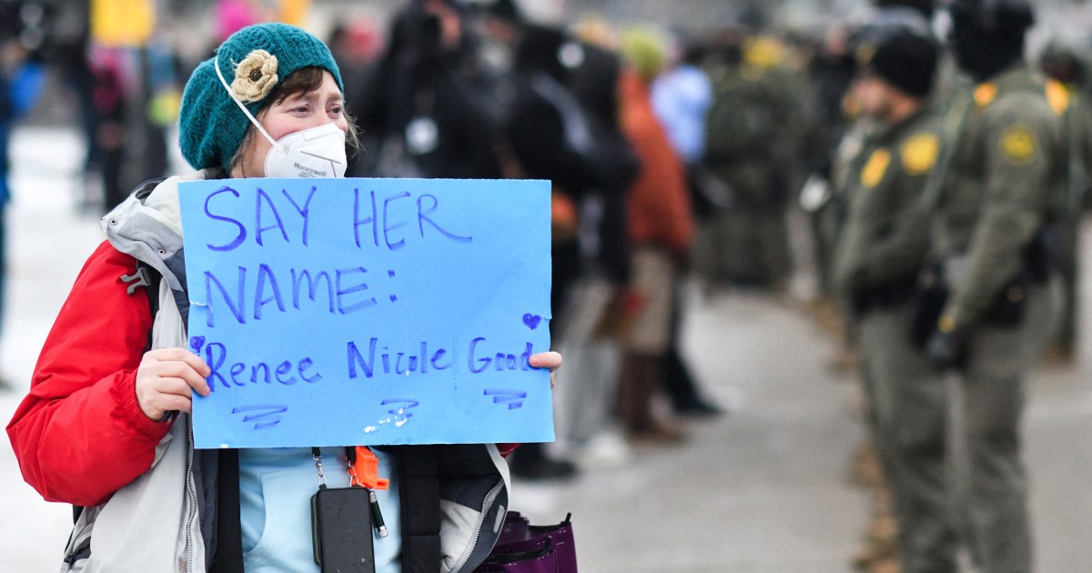 Thursday’s Mini-Report, 1.8.26