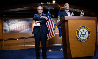 17 Republicans vote to restore lapsed Obamacare subsidies