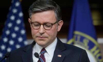 Trump admin live updates: House votes to extend health care subsidies, defying GOP leaders