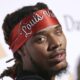 Rapper Fetty Wap freed from federal prison nearly a year early