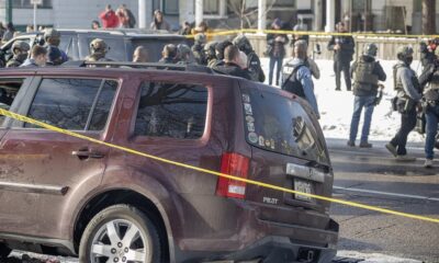 When it comes to ICE encounters, what are the rules — and your rights?