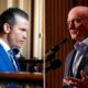 Hegseth’s fight against Kelly moves into untested legal waters