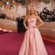 Nikki Glaser cracks CBS News, Epstein jokes during Golden Globes