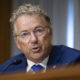 Rand Paul: Bombing Iran ‘is not the answer’