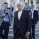 Steny Hoyer set to announce retirement from Congress