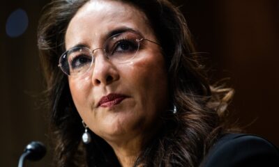 Top DOJ officials quit after their division refused to probe Minnesota ICE shooting