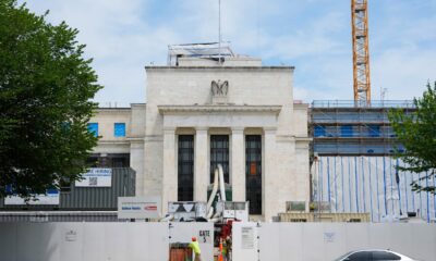 Bringing charges against the Fed: What we do (and don’t) know