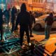 More than 2,000 dead in Iran protests, report says. Trump: ‘KEEP PROTESTING.’
