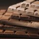Chocolate bars sold nationwide recalled for possible contamination